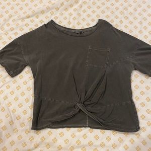 Lucky brand t shirt